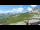 Webcam in Tignes, 1.5 km entfernt