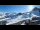 Webcam in Tignes, 0.4 mi away