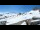 Webcam in Tignes, 6.5 mi away