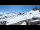 Webcam in Tignes, 1.2 mi away