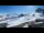 Webcam in Tignes, 6.5 mi away