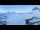 Webcam in Tignes, 1.2 mi away