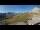Webcam in Tignes, 0.6 mi away