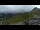 Webcam in Tignes, 5.5 km entfernt