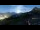 Webcam in Tignes, 18.5 km