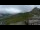 Webcam in Tignes, 5.7 km entfernt