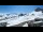 Webcam in Tignes, 3.7 km entfernt