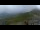 Webcam in Tignes, 0.4 mi away