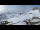 Webcam in Tignes, 3.4 km