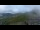 Webcam in Tignes, 3.1 km entfernt