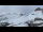 Webcam in Tignes, 5.7 km