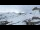 Webcam in Tignes, 1.3 km