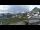 Webcam in Tignes, 0.5 mi away