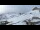 Webcam in Tignes, 3.7 km