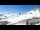 Webcam in Tignes, 0.5 mi away