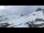 Webcam in Tignes, 6.7 km
