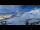 Webcam in Tignes, 2.2 km entfernt