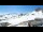 Webcam in Tignes, 1.2 mi away