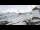 Webcam in Tignes, 7 km