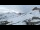 Webcam in Tignes, 1.3 km