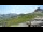 Webcam in Tignes, 0.6 mi away