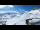 Webcam in Tignes, 1.2 mi away