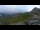 Webcam in Tignes, 1.2 mi away