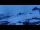 Webcam in Tignes, 1.5 km entfernt