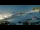 Webcam in Tignes, 0.6 mi away