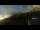 Webcam in Tignes, 0.5 mi away