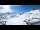Webcam in Tignes, 2.5 mi away