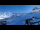 Webcam in Tignes, 3.1 km entfernt