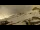 Webcam in Tignes, 0.5 mi away