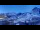 Webcam in Tignes, 3.7 km
