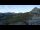 Webcam in Tignes, 1.5 km entfernt