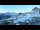 Webcam in Tignes, 3.7 km