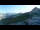 Webcam in Tignes, 0.6 mi away