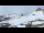 Webcam in Tignes, 0.5 mi away