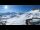 Webcam in Tignes, 0.5 mi away