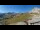 Webcam in Tignes, 21.7 km entfernt