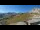 Webcam in Tignes, 6.5 mi away
