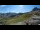 Webcam in Tignes, 2.5 mi away