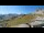 Webcam in Tignes, 2.1 mi away
