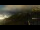 Webcam in Tignes, 0.5 mi away