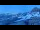 Webcam in Tignes, 0.6 mi away
