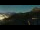 Webcam in Tignes, 11.4 km