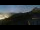 Webcam in Tignes, 3.1 km