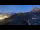 Webcam in Tignes, 3.1 km