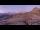 Webcam in Tignes, 1.5 km