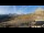 Webcam in Tignes, 3.7 km